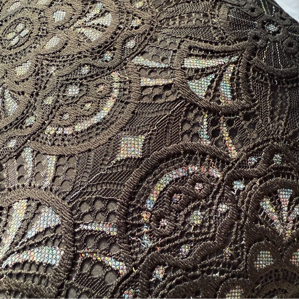 Yumi Kim Robyn Dress, Size XL, Excellent Condition! - Picture 10 of 10